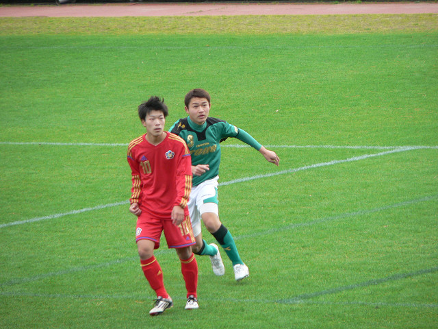 20151212A2_24.jpg